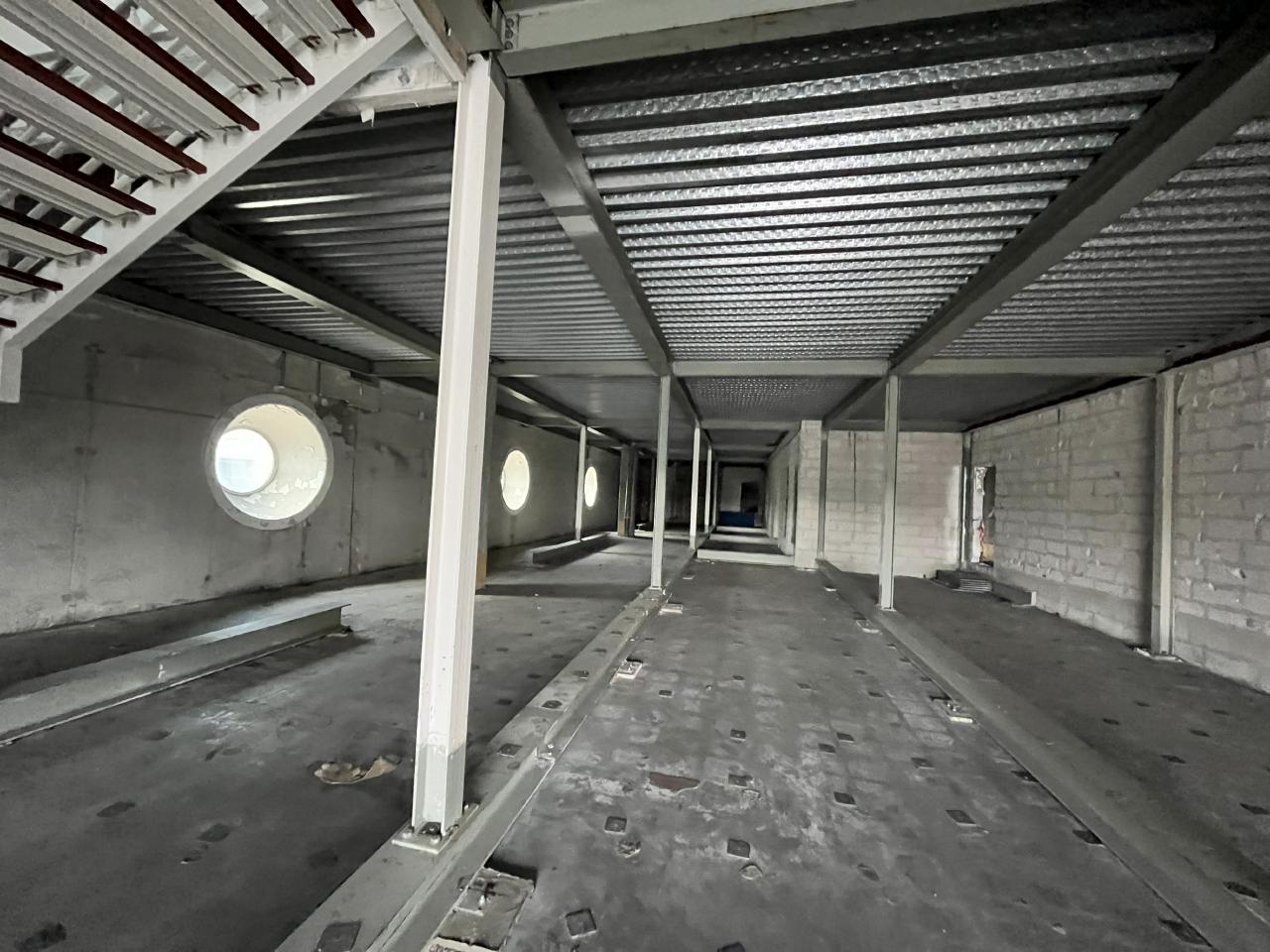Bureau Montpellier 5082m² Vente bureau Montpellier Hérault OVBUR2318550 3